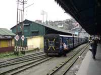 hotels in darjeeling